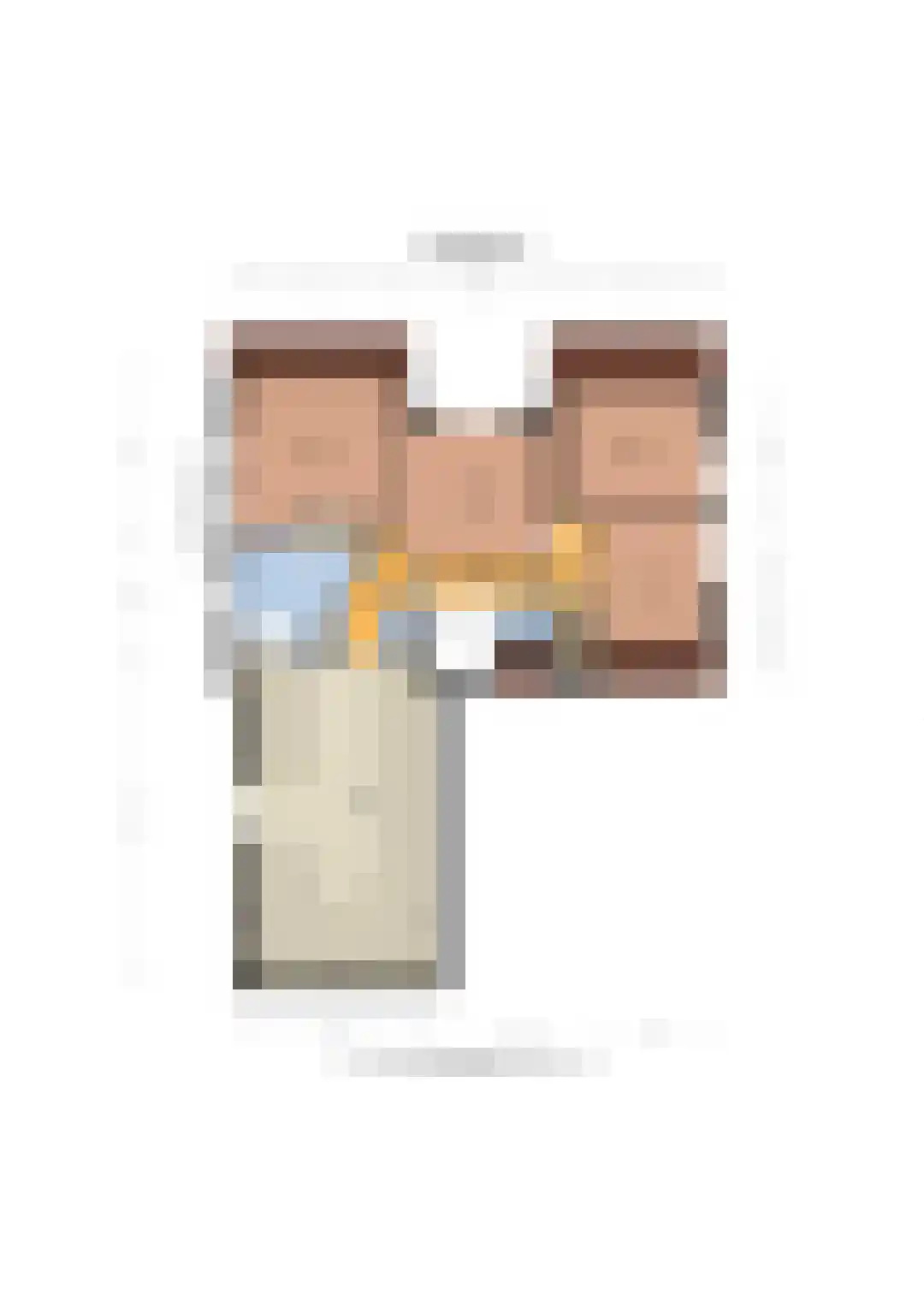 Stoevelaarsweg 2 Goor thumbnail 85