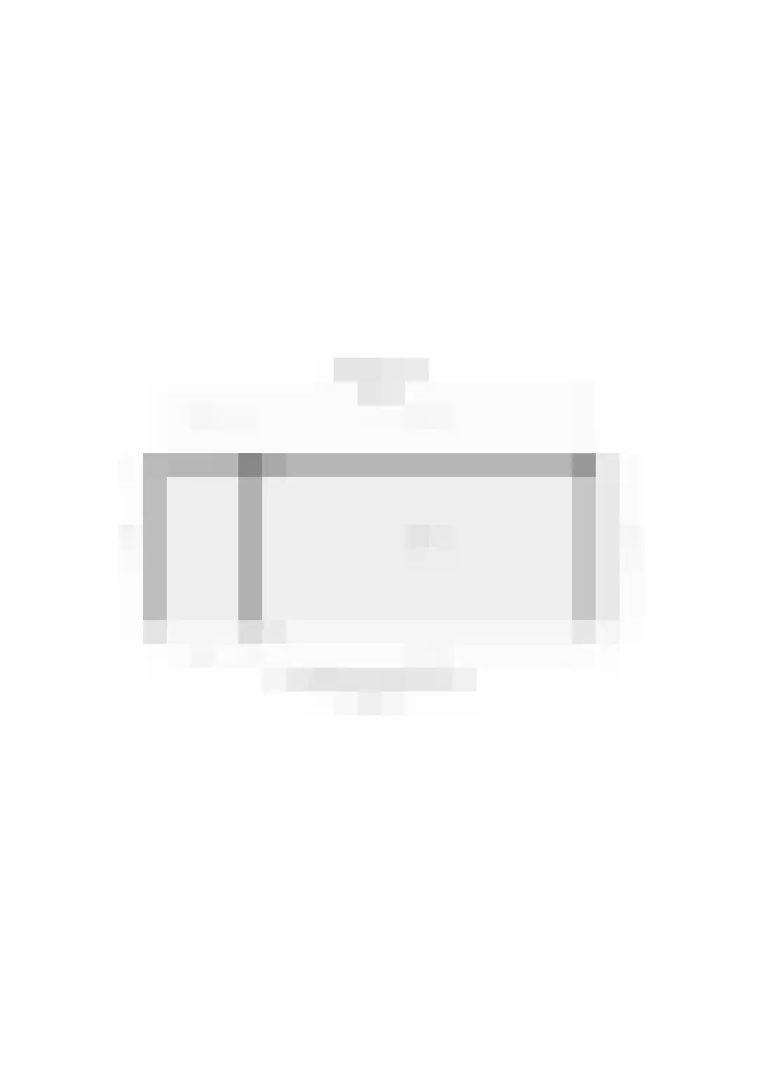 Stoevelaarsweg 2 Goor thumbnail 86