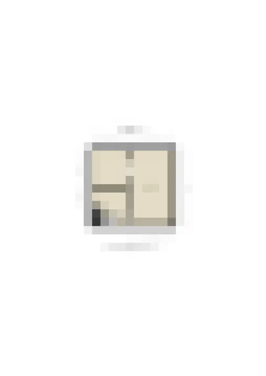 Stoevelaarsweg 2 Goor thumbnail 87