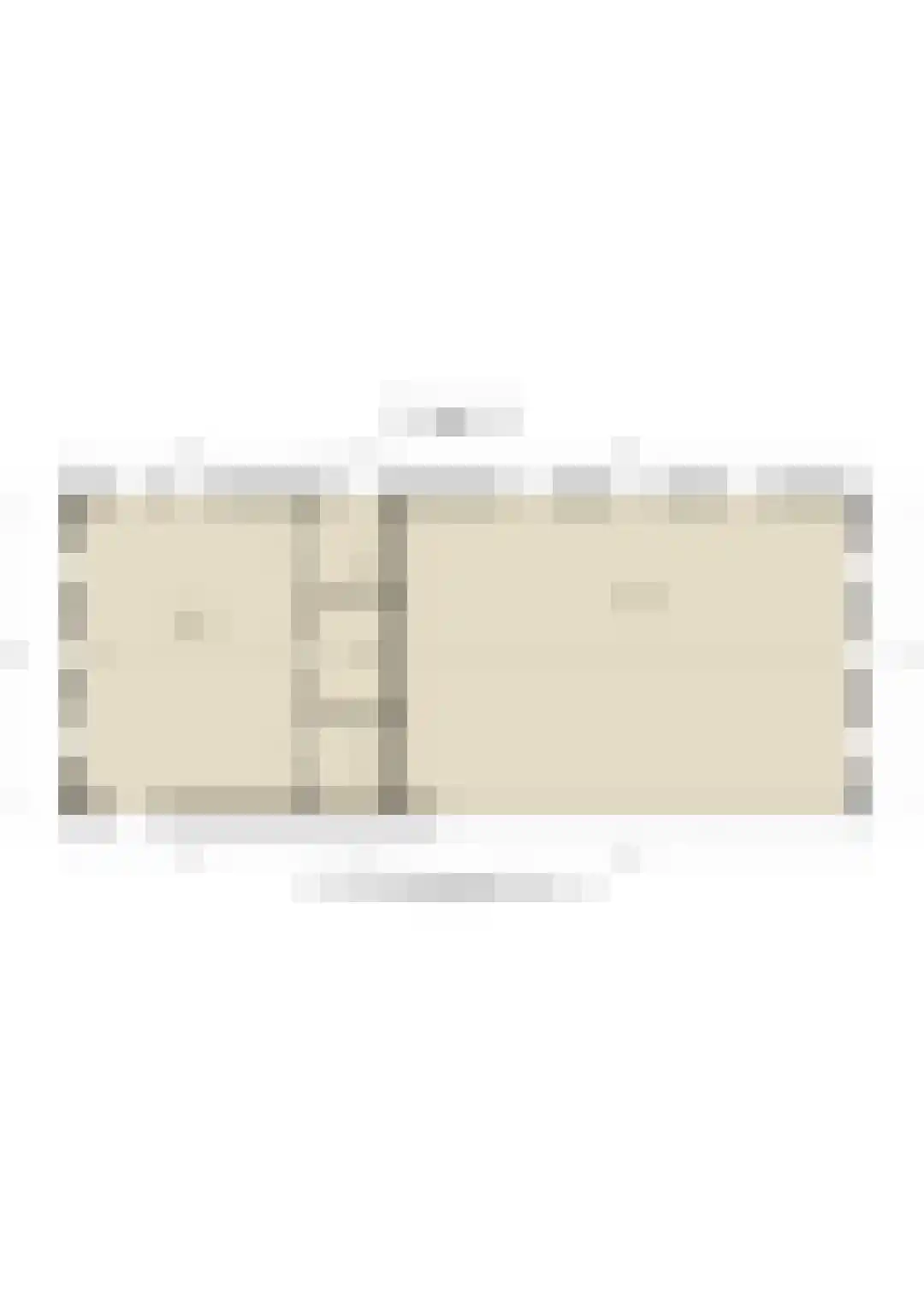 Stoevelaarsweg 2 Goor thumbnail 88