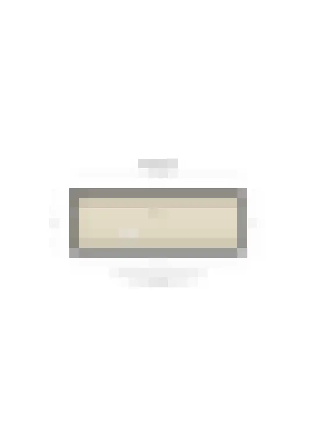 Stoevelaarsweg 2 Goor thumbnail 89