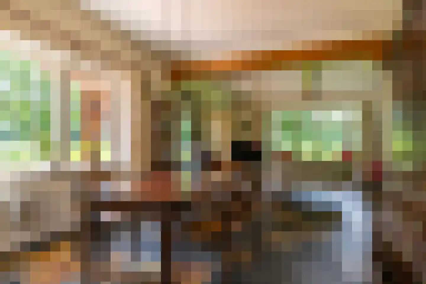 Stoevelaarsweg 2 Goor thumbnail 9