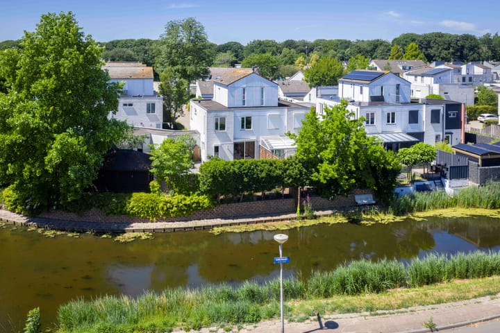 Stoevenbeld 28 in Deventer photo