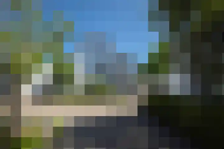 Stoevenbeld 28 Deventer thumbnail 25
