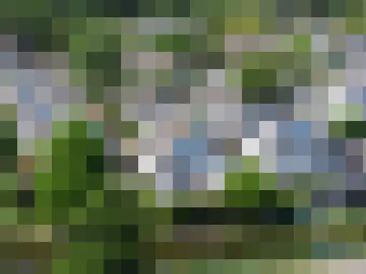 Stoevenbeld 28 Deventer thumbnail 30