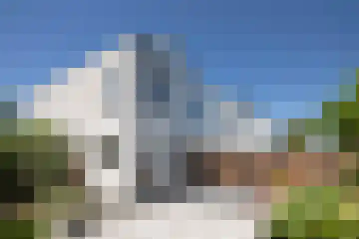 Stoevenbeld 28 Deventer thumbnail 33