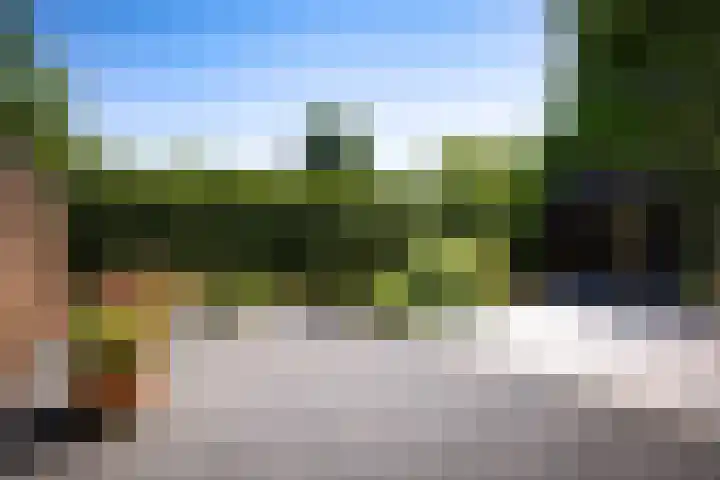 Stoevenbeld 28 Deventer thumbnail 35
