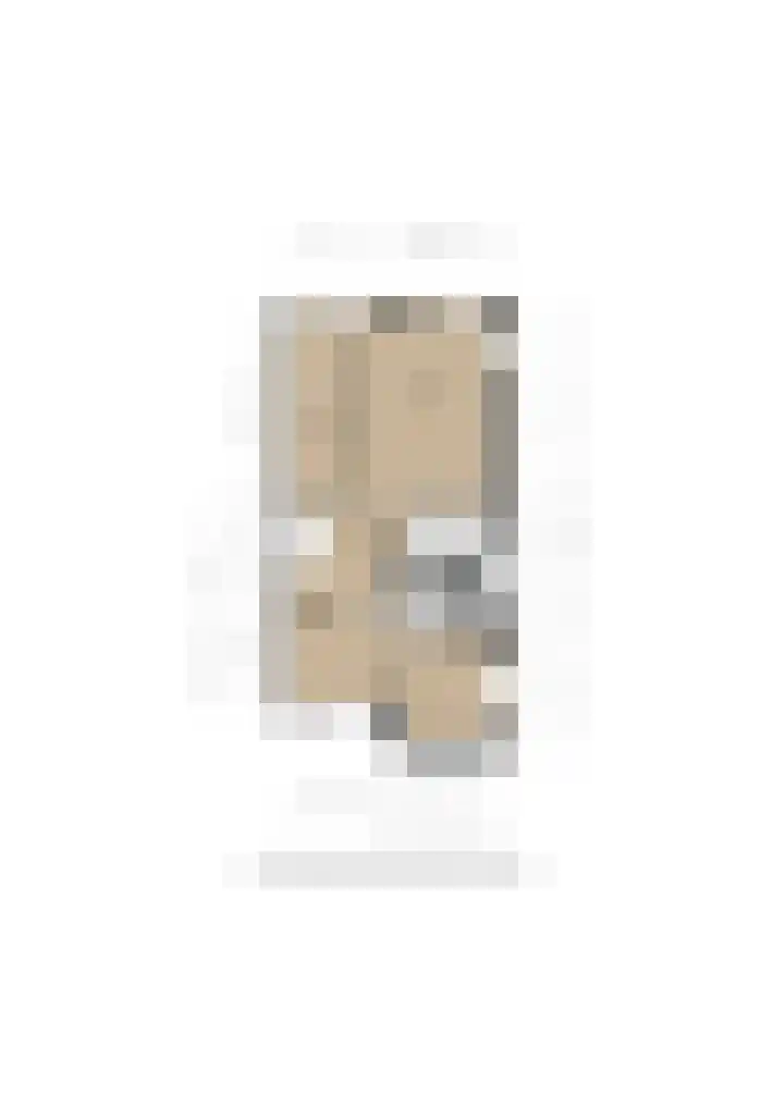 Stoevenbeld 28 Deventer thumbnail 44