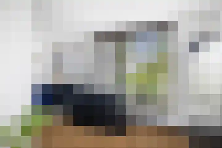 Stoevenbeld 28 Deventer thumbnail 8