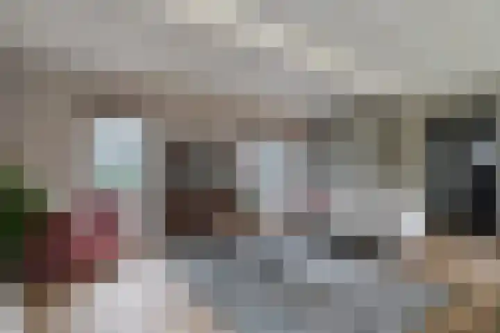 Stoevenweg 1 Heino thumbnail 10