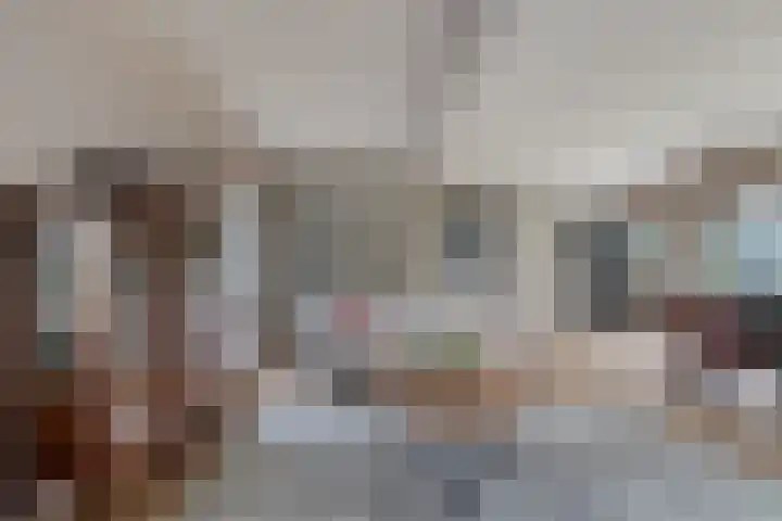 Stoevenweg 1 Heino thumbnail 12