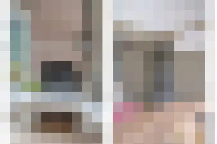 Stoevenweg 1 Heino thumbnail 13