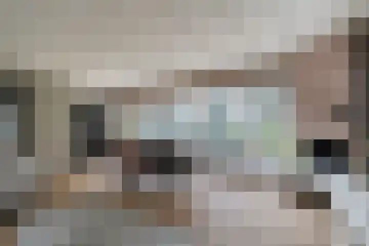 Stoevenweg 1 Heino thumbnail 14