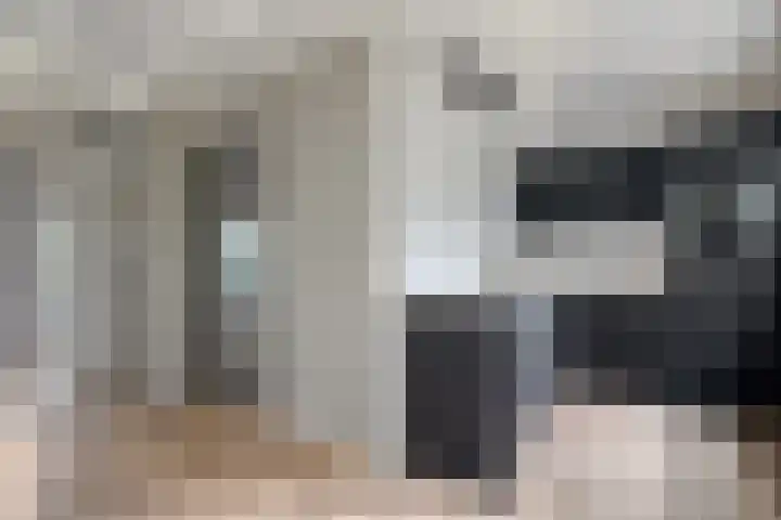 Stoevenweg 1 Heino thumbnail 16