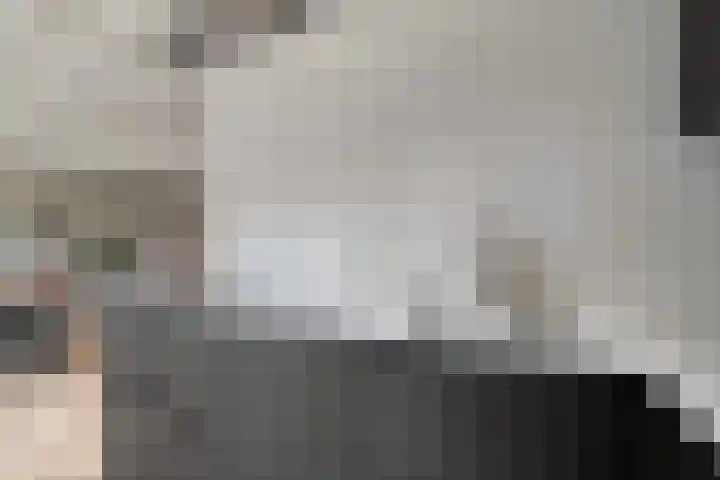 Stoevenweg 1 Heino thumbnail 17