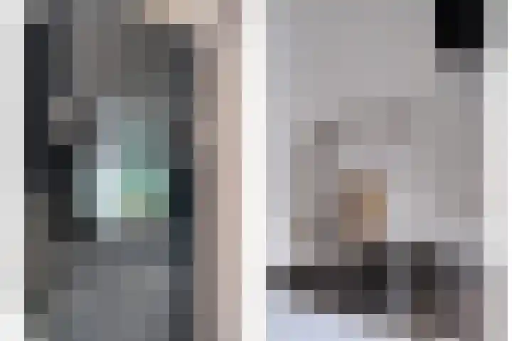 Stoevenweg 1 Heino thumbnail 18
