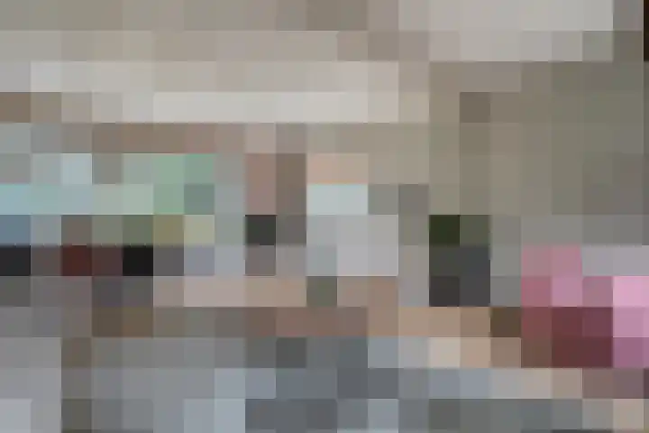 Stoevenweg 1 Heino thumbnail 19
