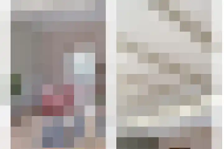 Stoevenweg 1 Heino thumbnail 20
