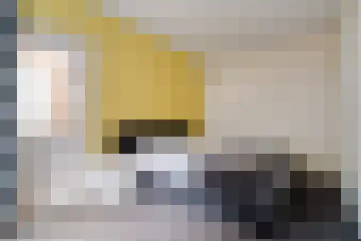 Stoevenweg 1 Heino thumbnail 22