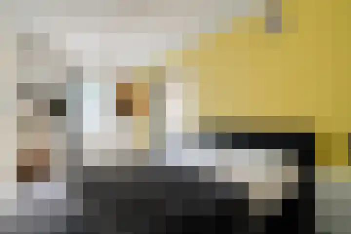 Stoevenweg 1 Heino thumbnail 23
