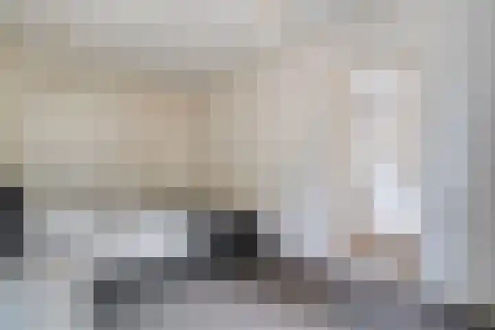 Stoevenweg 1 Heino thumbnail 24