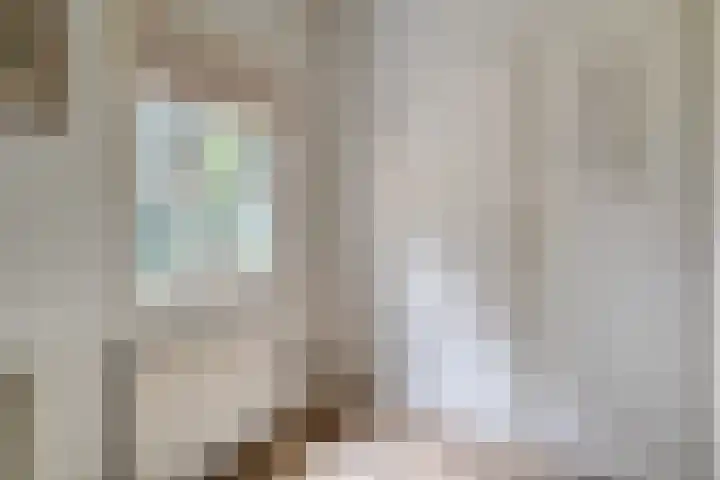 Stoevenweg 1 Heino thumbnail 25