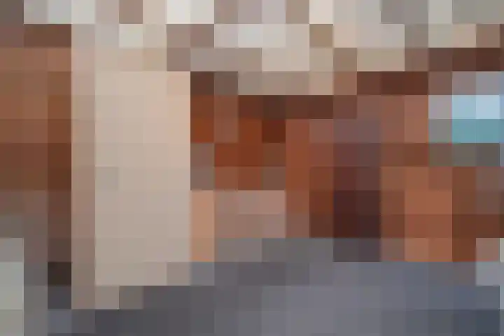 Stoevenweg 1 Heino thumbnail 26