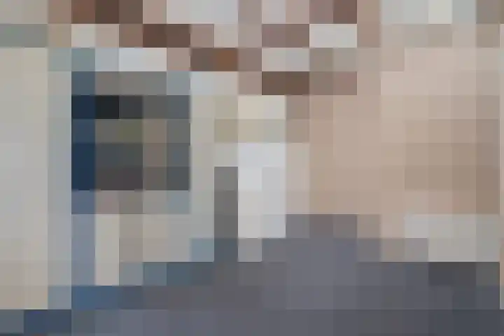 Stoevenweg 1 Heino thumbnail 27