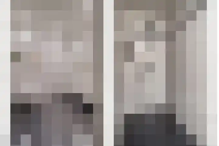 Stoevenweg 1 Heino thumbnail 28