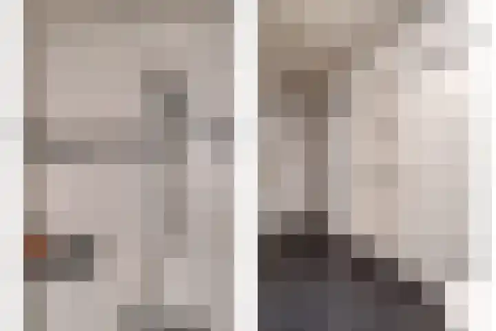 Stoevenweg 1 Heino thumbnail 30