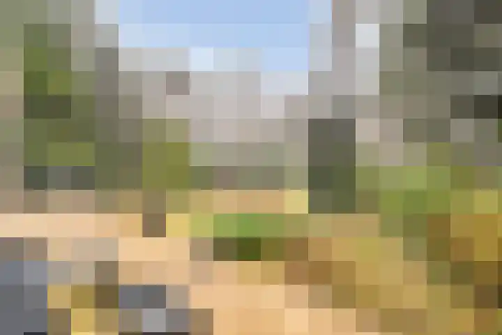 Stoevenweg 1 Heino thumbnail 35