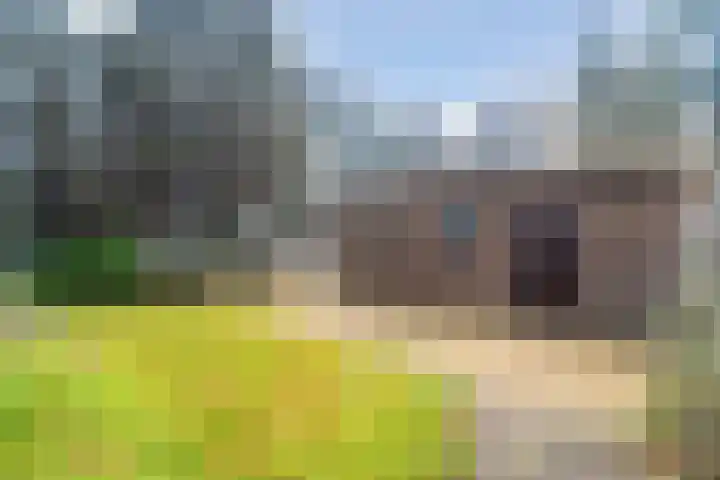 Stoevenweg 1 Heino thumbnail 36