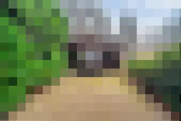 Stoevenweg 1 Heino thumbnail 45