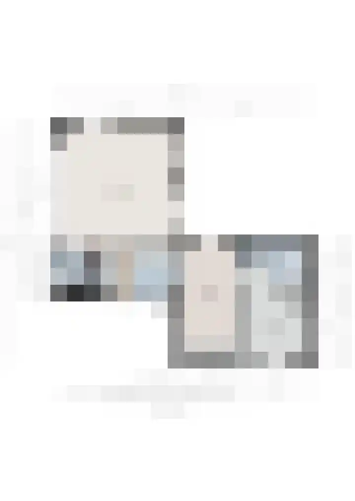 Stoevenweg 1 Heino thumbnail 47