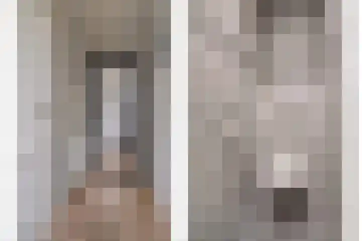 Stoevenweg 1 Heino thumbnail 8