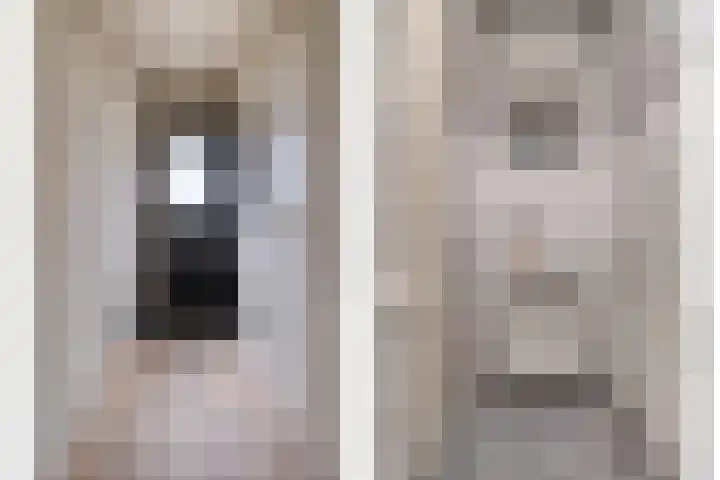 Stoevenweg 1 Heino thumbnail 9