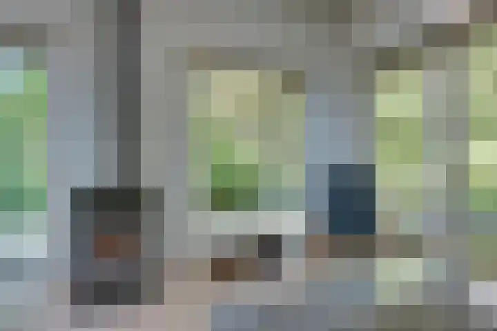 Stoevenweg 20 Heino thumbnail 10