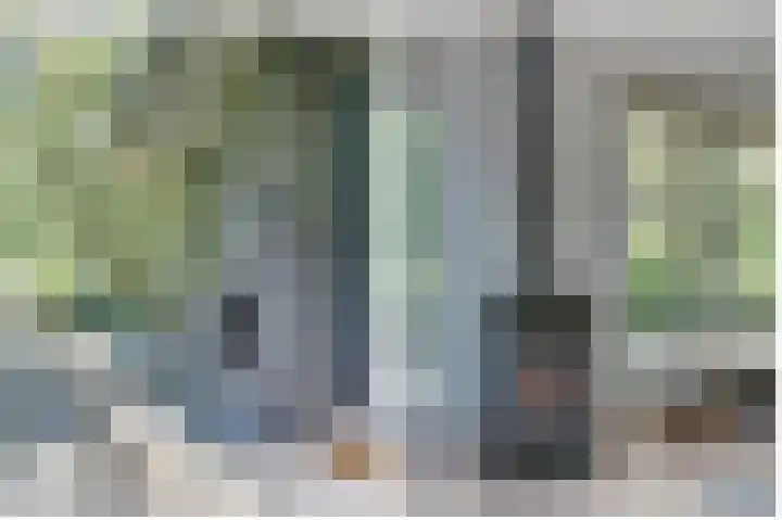 Stoevenweg 20 Heino thumbnail 11