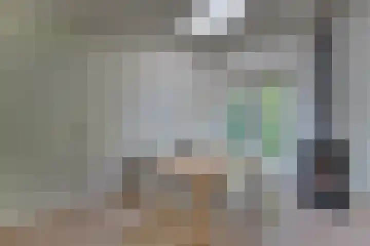 Stoevenweg 20 Heino thumbnail 12