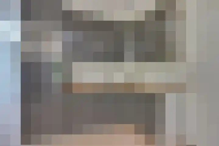 Stoevenweg 20 Heino thumbnail 13