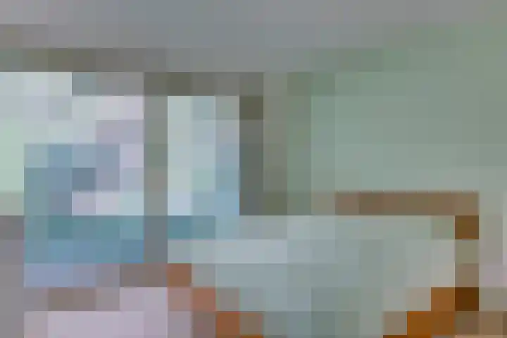 Stoevenweg 20 Heino thumbnail 14
