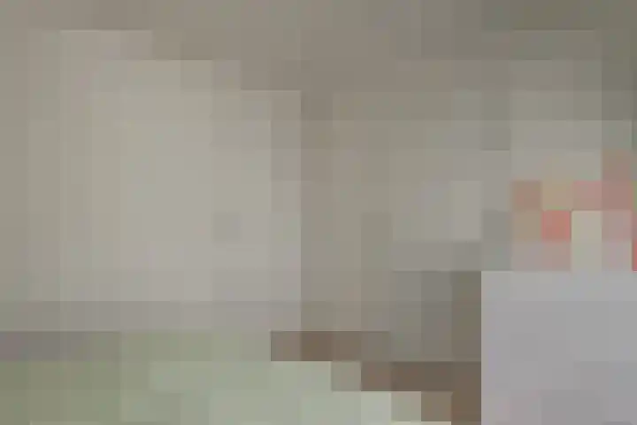 Stoevenweg 20 Heino thumbnail 15