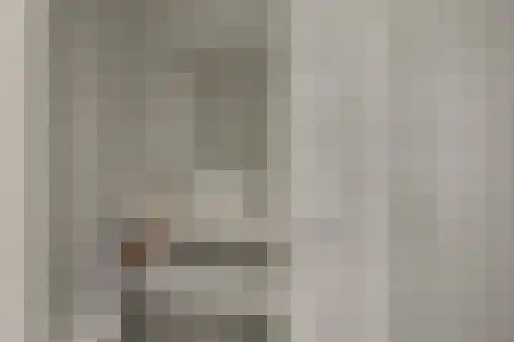 Stoevenweg 20 Heino thumbnail 17