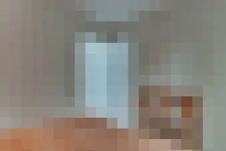Stoevenweg 20 Heino thumbnail 19