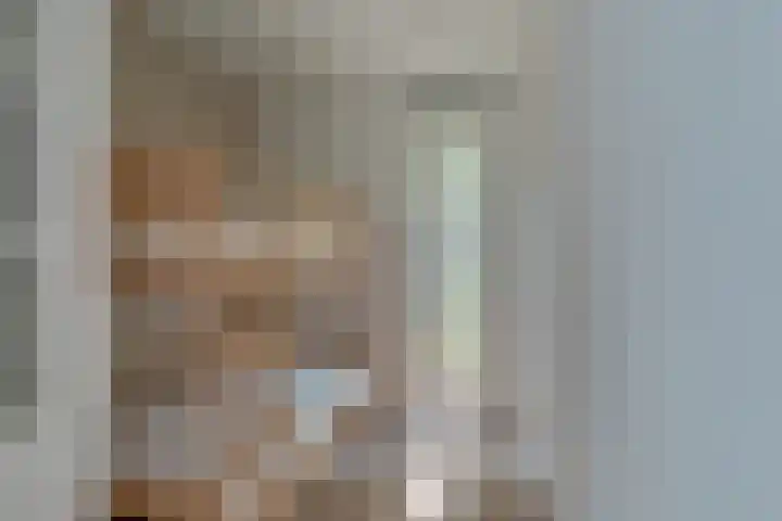 Stoevenweg 20 Heino thumbnail 20
