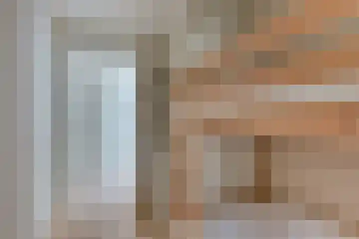 Stoevenweg 20 Heino thumbnail 21