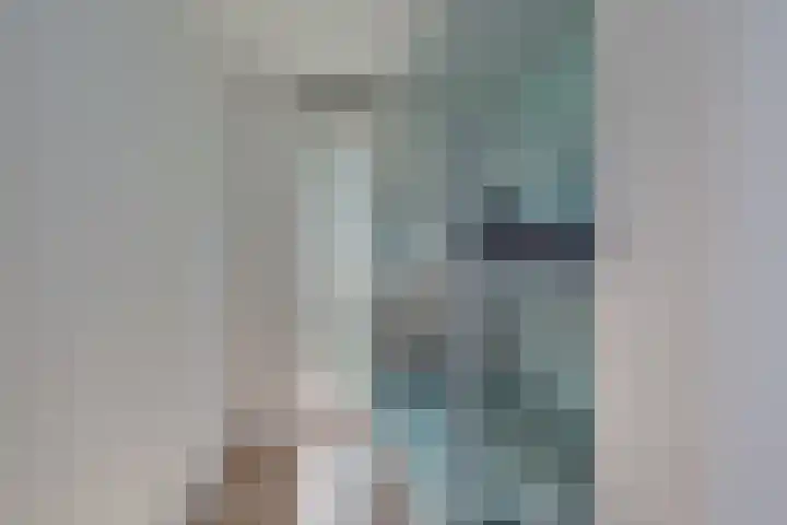 Stoevenweg 20 Heino thumbnail 22