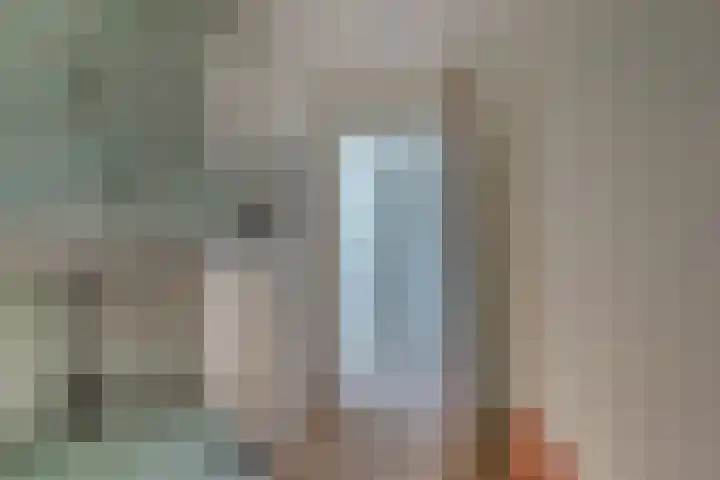 Stoevenweg 20 Heino thumbnail 23