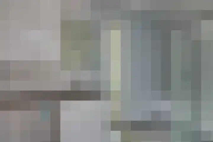 Stoevenweg 20 Heino thumbnail 24