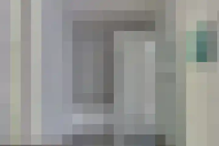 Stoevenweg 20 Heino thumbnail 25